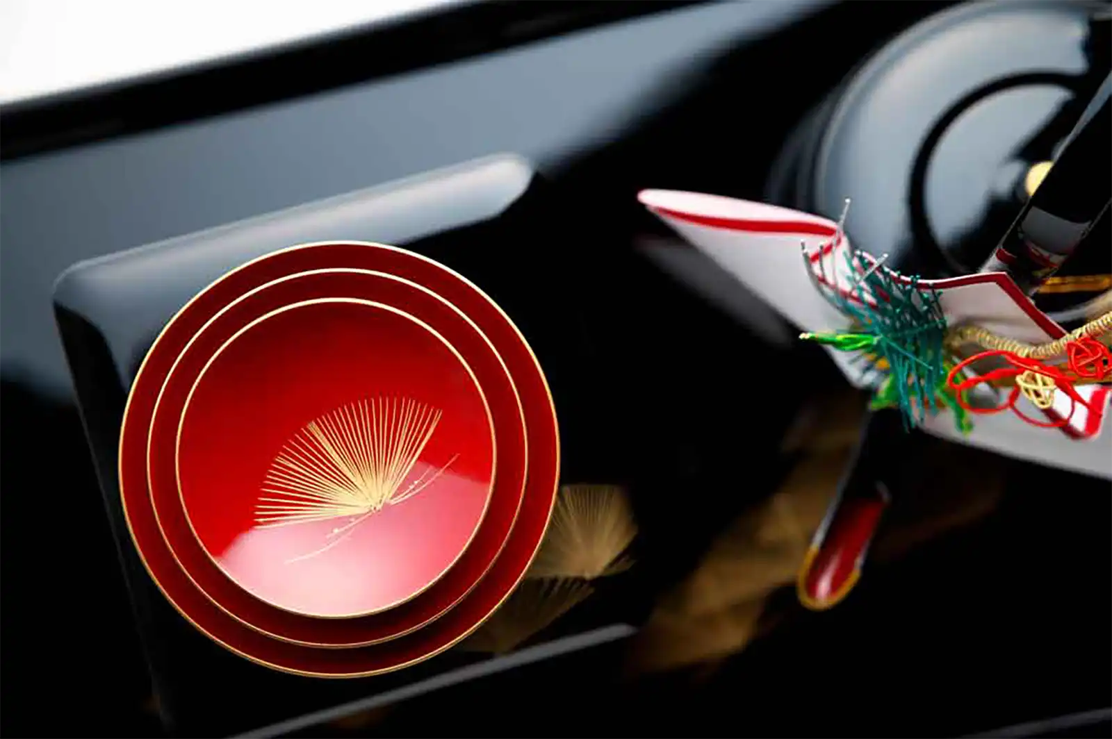 還暦・長寿祝い